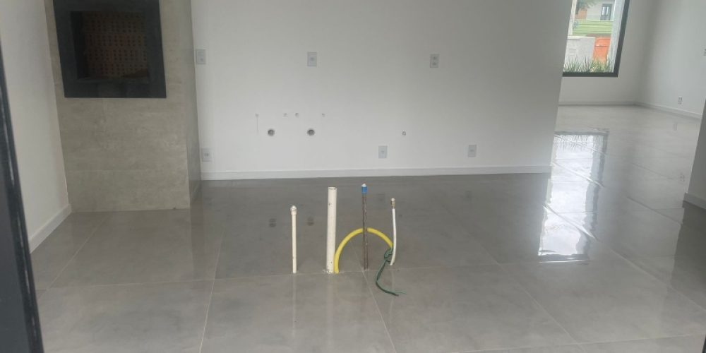 1676377952.jpg