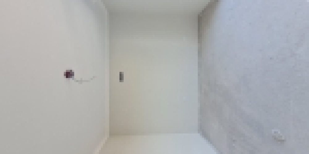1676384840.jpg