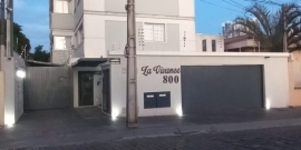 1676403075.jpg