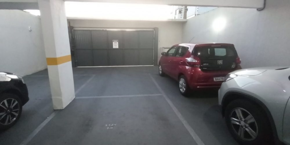 1676403134.jpg