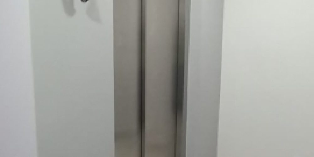 1676403174.jpg