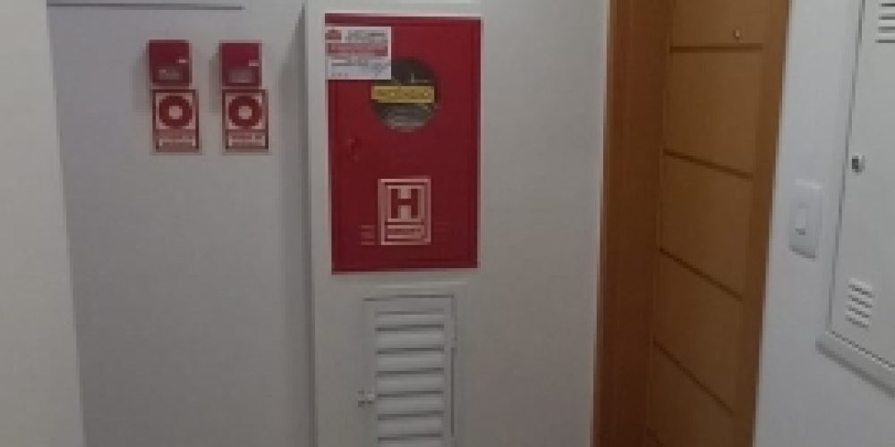 1676403199.jpg