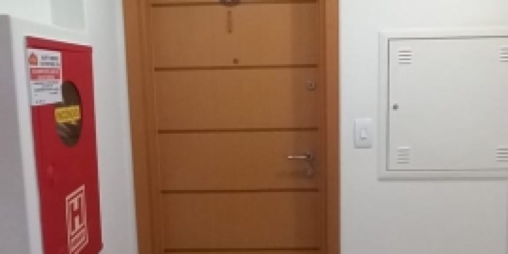 1676403210.jpg