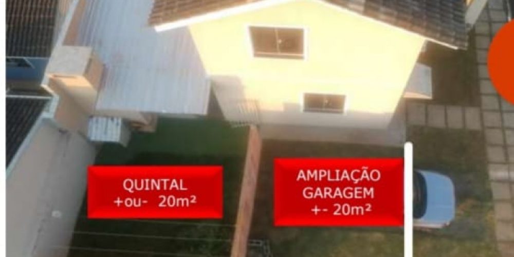 1676479620.jpg