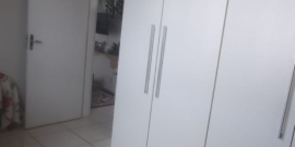 1677181275.jpg