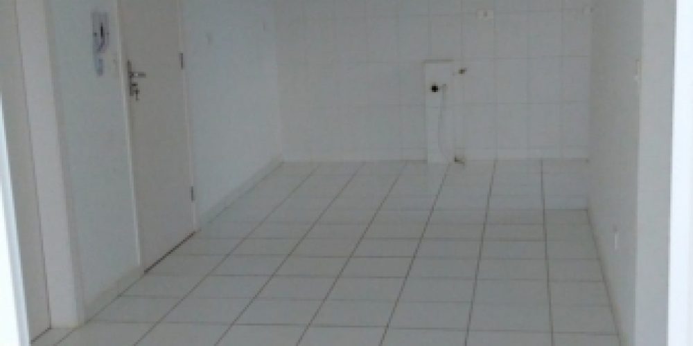 1677700171.jpg