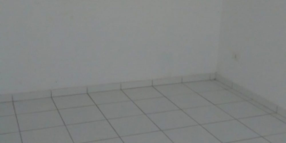 1677700186.jpg
