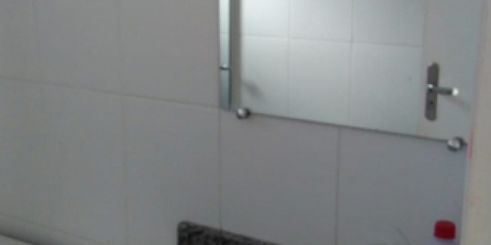 1677700241.jpg