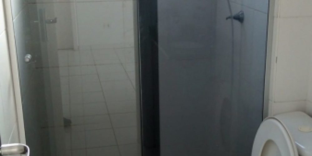 1677700255.jpg