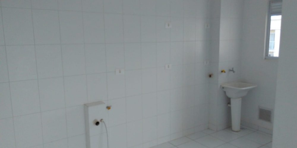 1677700286.jpg