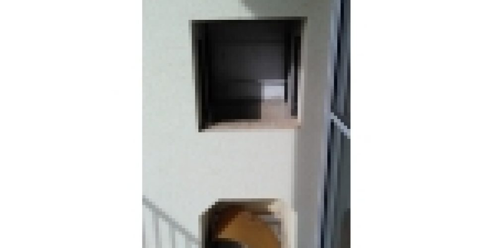 1677700301.jpg