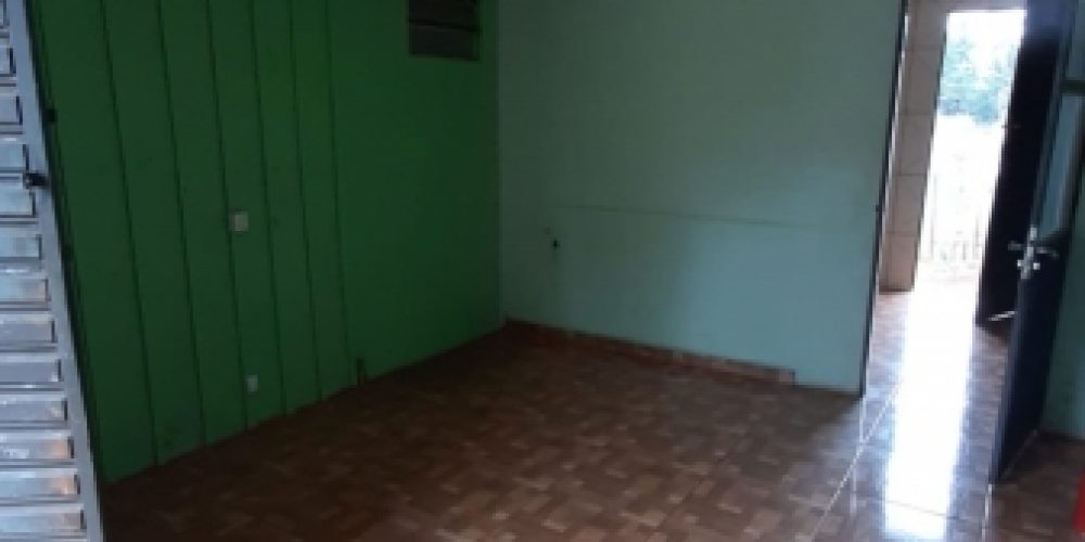 1678284906.jpg