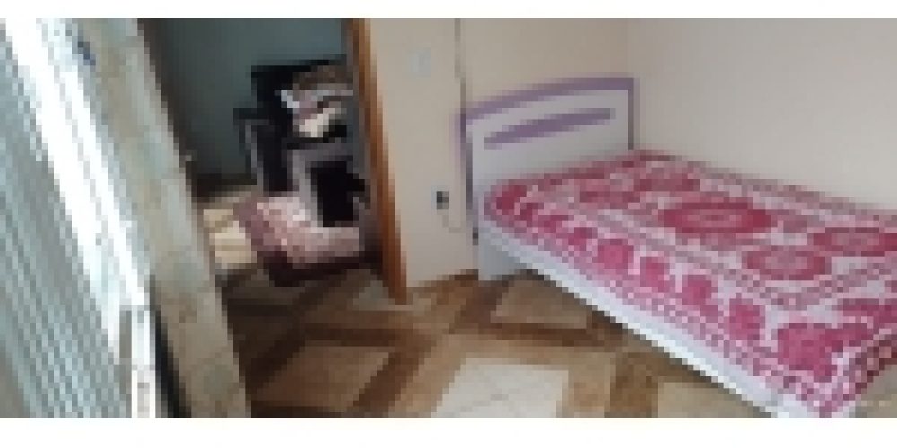 1678813914.jpg