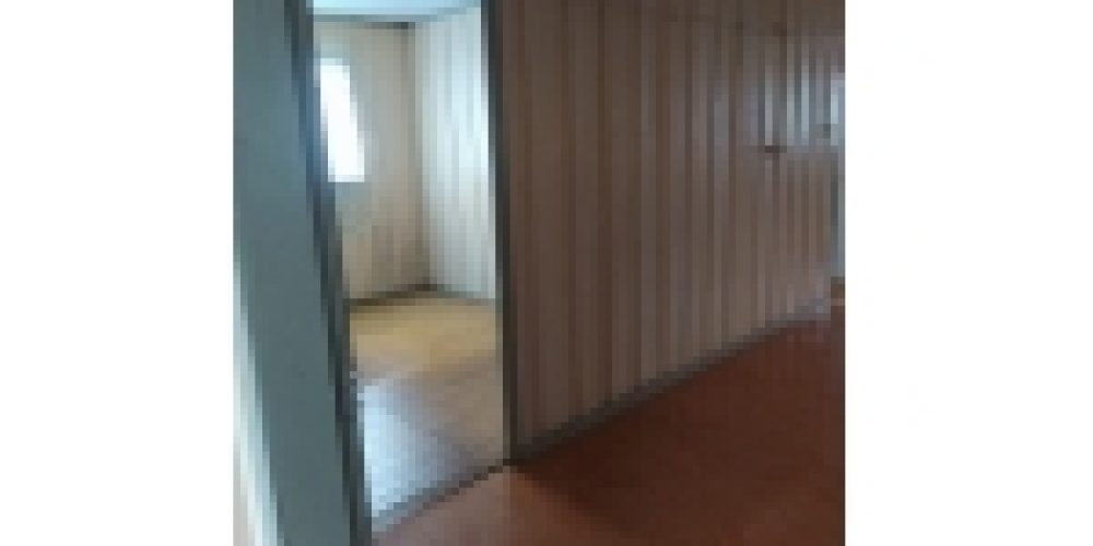1678898020.jpg