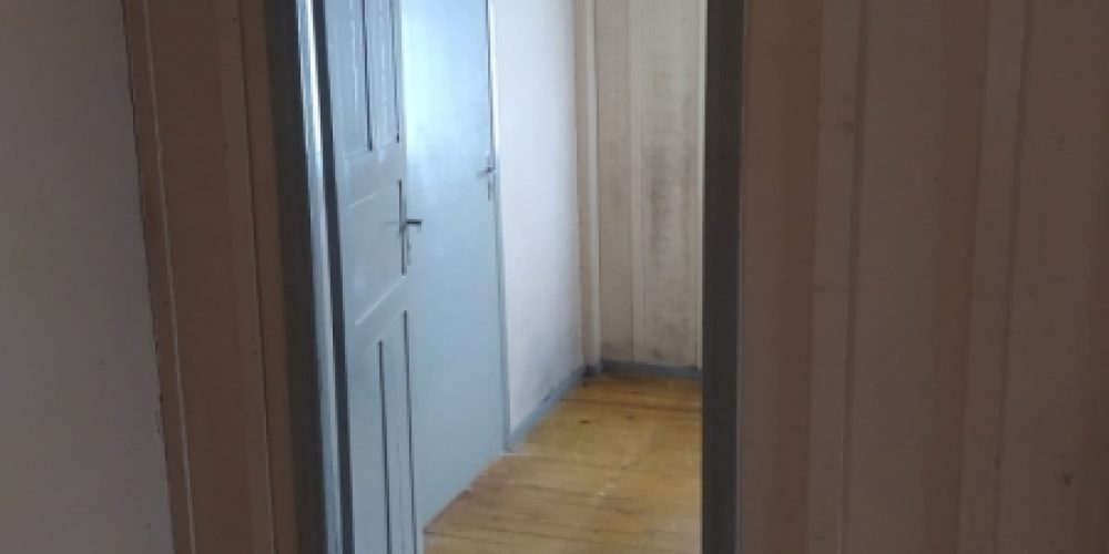 1678898030.jpg