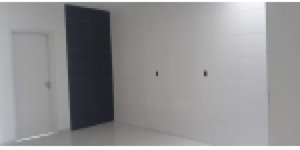 1679084498.jpg