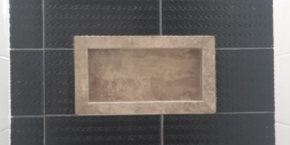 1679084601.jpg