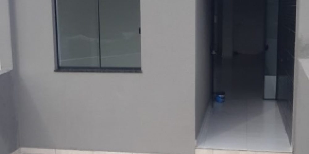 1679084620.jpg