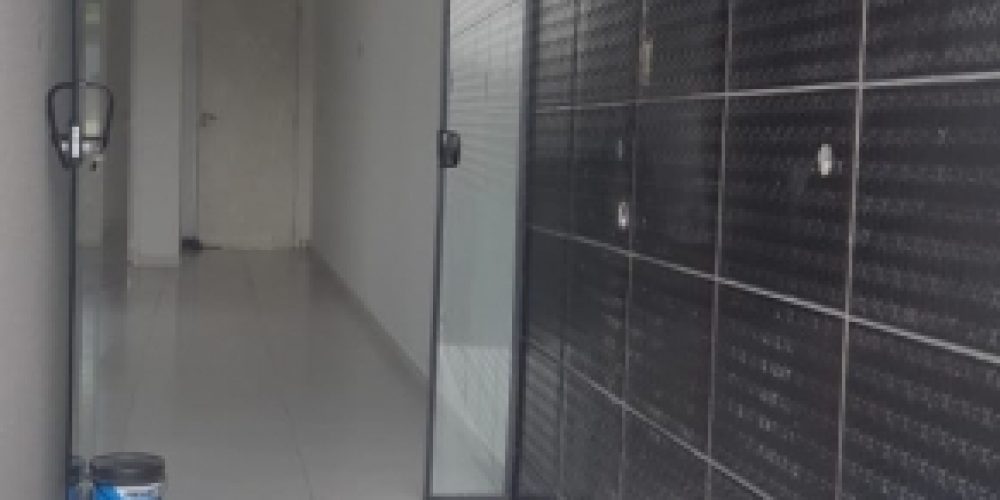 1679084646.jpg