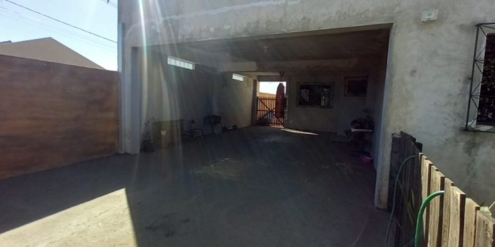 1679506727.jpg