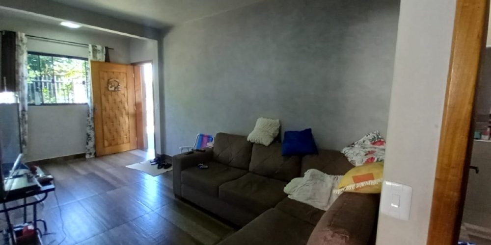 1679506791.jpg