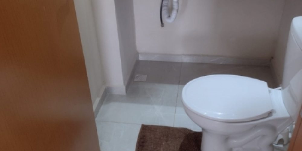 1680544200.jpg