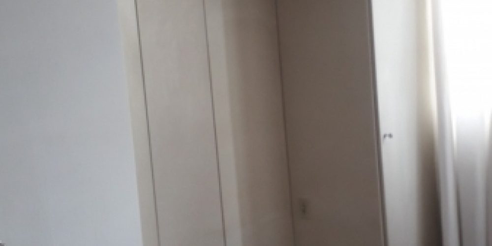 1681481919.jpg