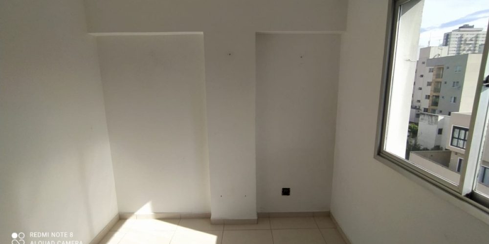1682172418.jpg