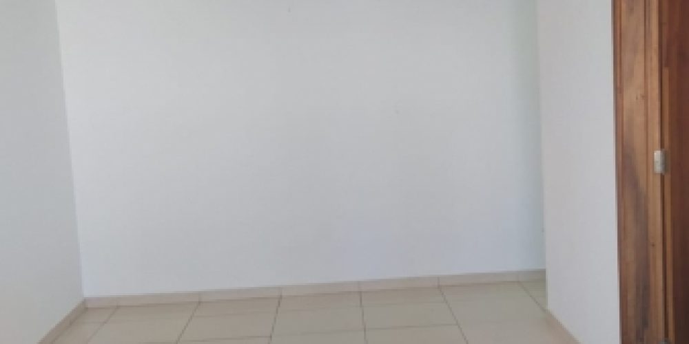 1682172432.jpg
