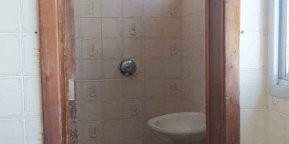 1682172447.jpg