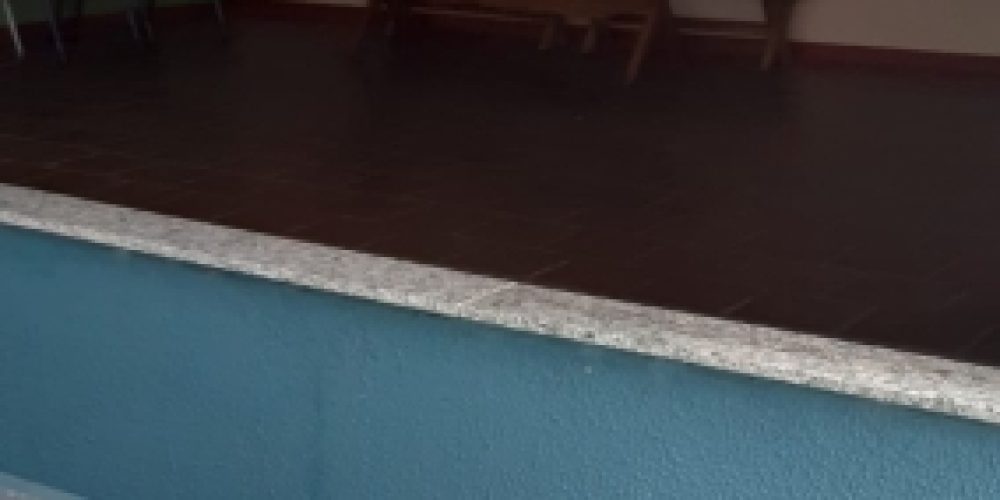 1682710871.jpg