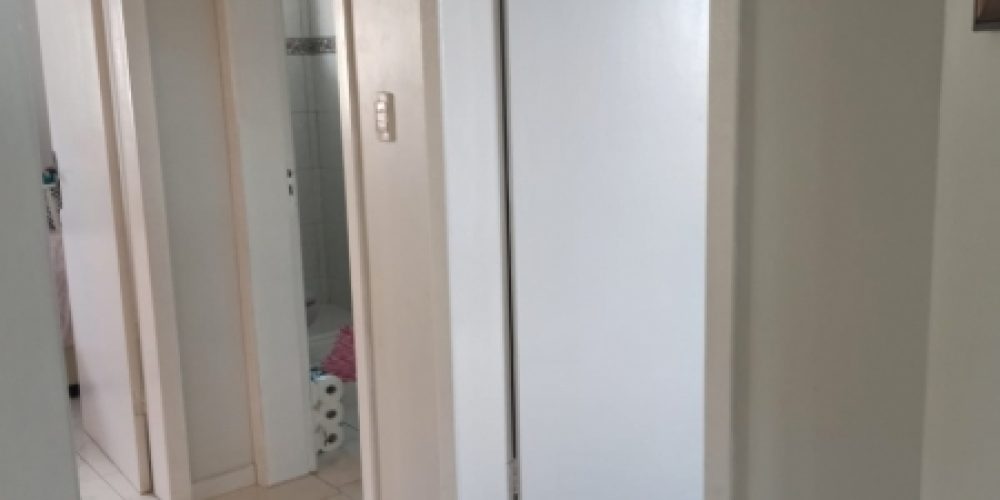 1683057308.jpg