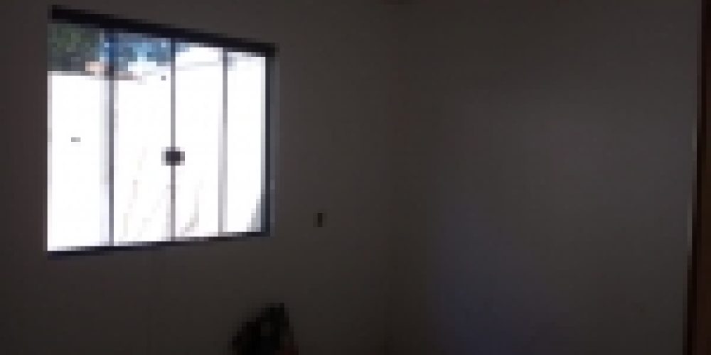 1684243673.jpg