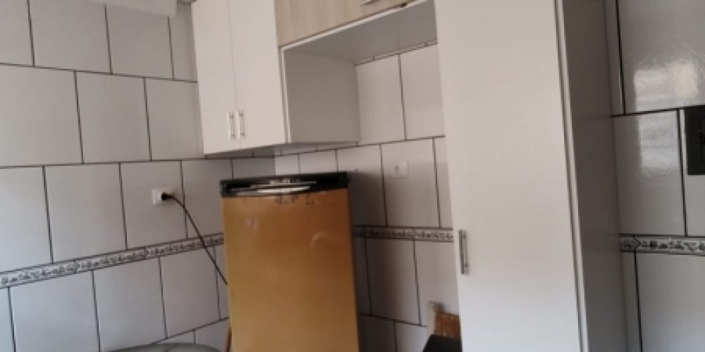 1686156252.jpg