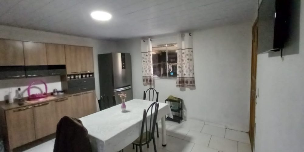 1686763175.jpg