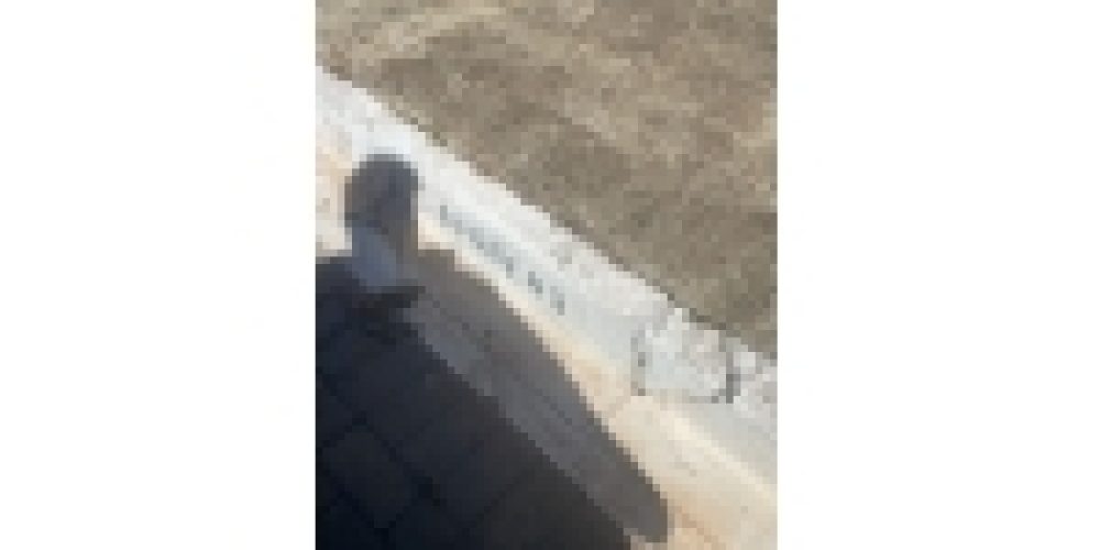 1687191474.jpg