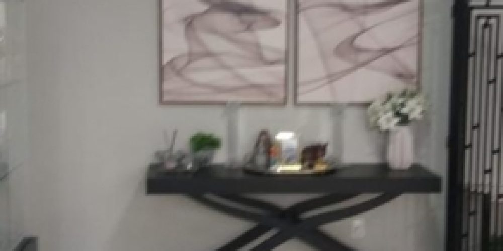 1687272908.jpg