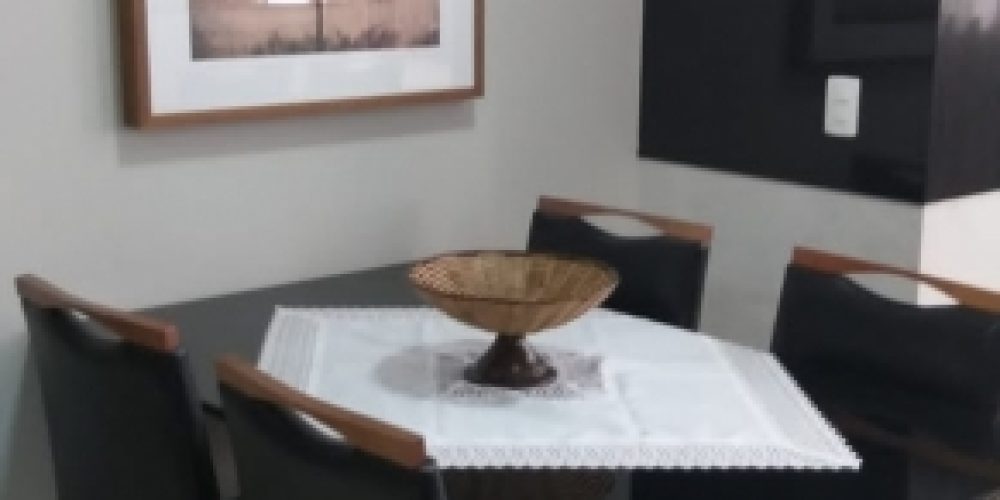 1687272934.jpg