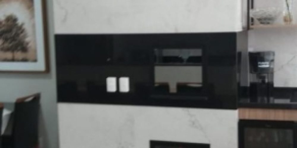 1687272952.jpg