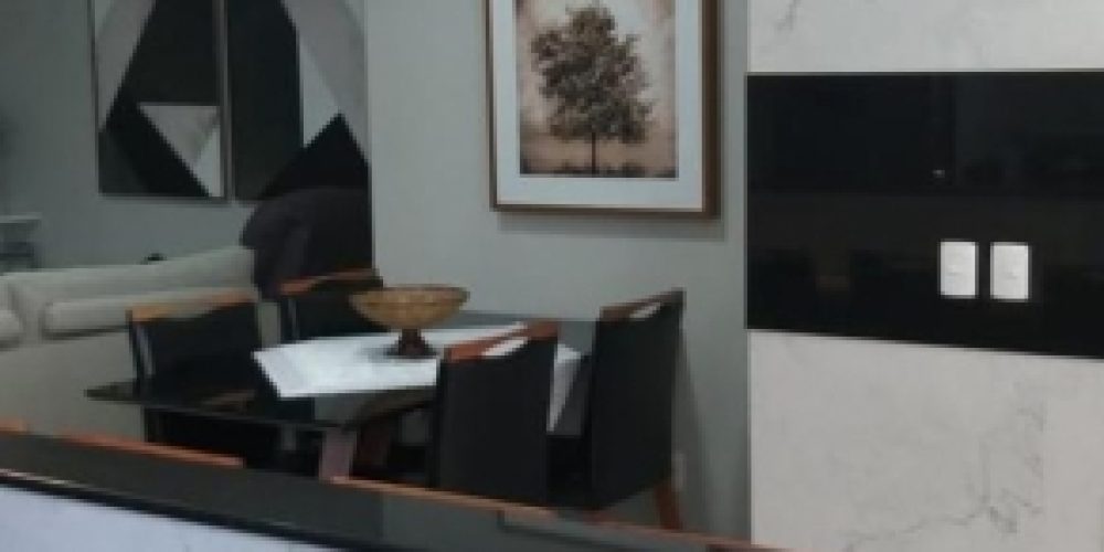 1687272984.jpg