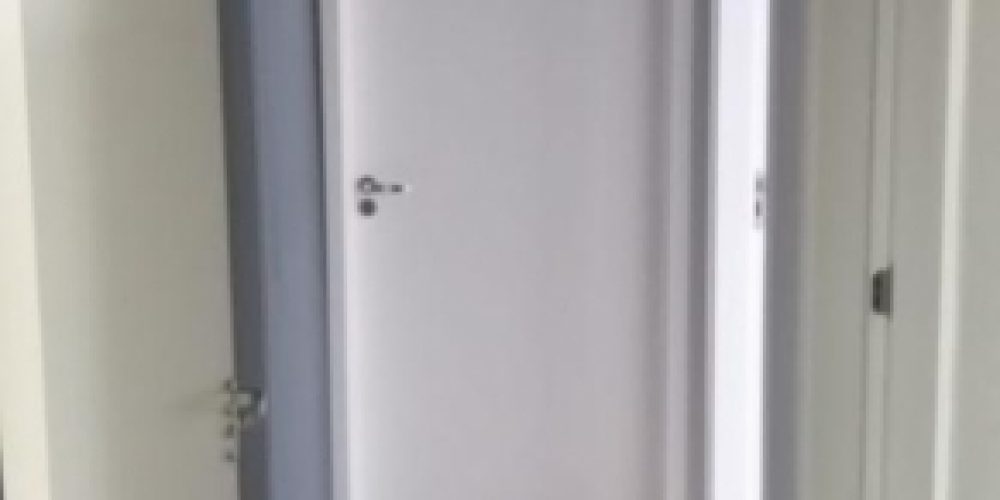 1687273073.jpg