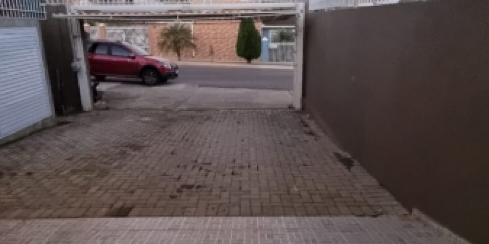 1688142596.jpg