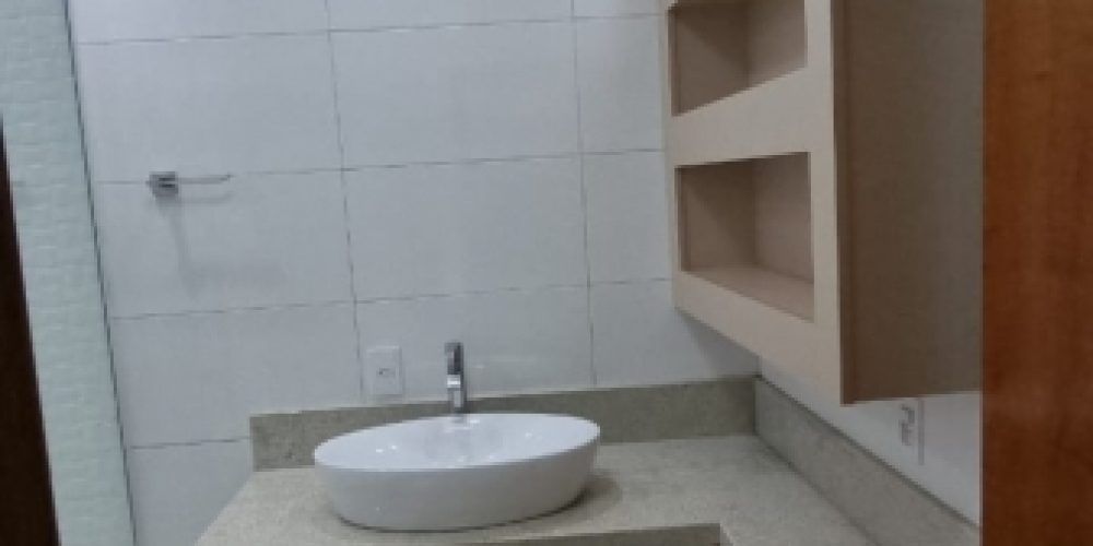 1688142622.jpg