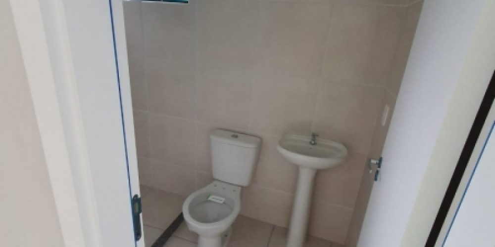 1689252012.jpg