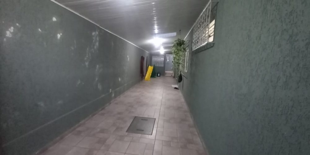 1689957784.jpg
