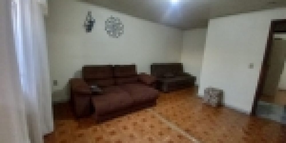 1689957822.jpg