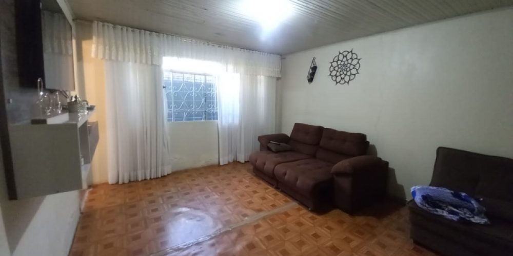 1689957844.jpg