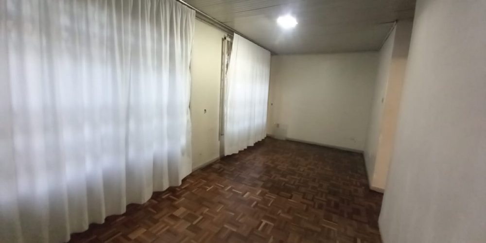 1689957861.jpg