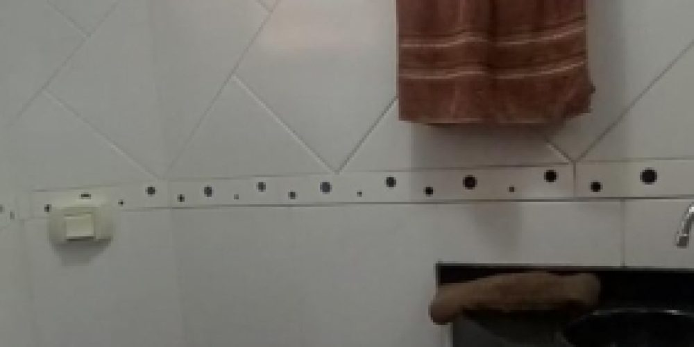 1690209164.jpg