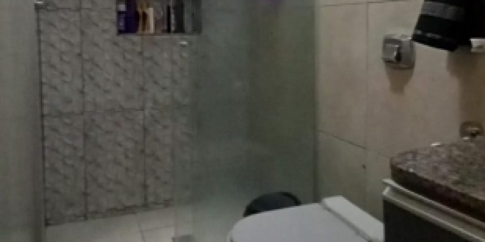 1690209269.jpg